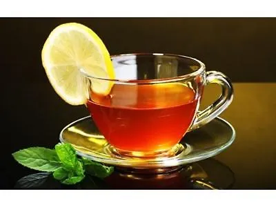 Apartman -villa Park Sv